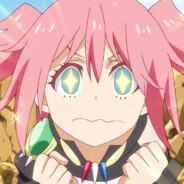 朴小姐不会开车