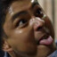 Cardo