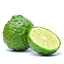 Bergamot