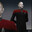 White Guy Star Trek