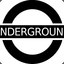 UNDERGROUND