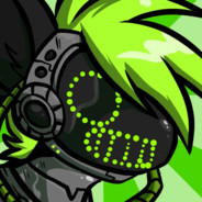 xwolfiex's avatar