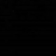 sb - steam id 76561199868117178