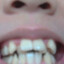 Jelmer