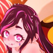 准备派各奈斯吧小南梁