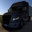 ATS_Trucker