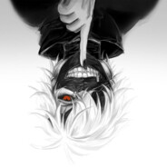 DessaS avatar