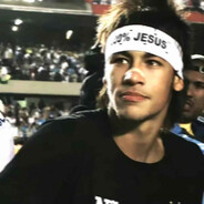 去超市整点巧克力