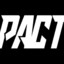 ◤PACT Smurf◥