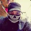 ☆☆DEAD_ZONE_RAIDER☆☆