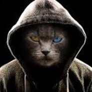 Strikeee_1 avatar
