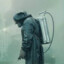 切尔诺贝利Chernobyl