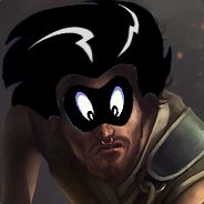 Thanatos the Bombardier