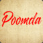 Poomda