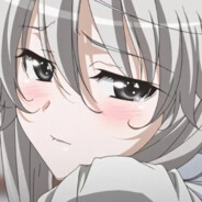 恶灵小姐的唇好软