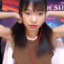 mirurun