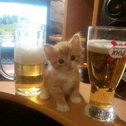 маша дезолятор