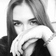 Мировой_Пельмень