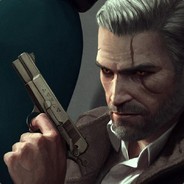 s0si