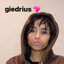 Giedrius