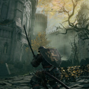 无所谓，我会出手