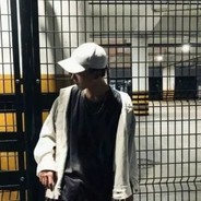 翻斗花园狙击手图图