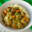 Curry Snags