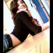 Lizé - steam id 76561197961349571