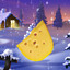Avatar of [MSG] cheese