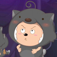 宇宙超级无敌暴龙兽