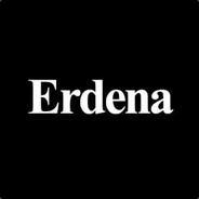 Erdena