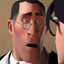 Fritz Kritz (Rhymes with Grug)