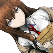 克里斯蒂娜