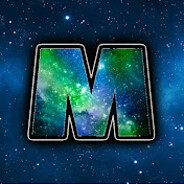 Macen41 avatar