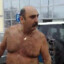skono to tzipaki