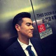 金洲拉文