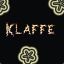 klaff3