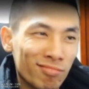 鞋擦上的大學財政