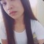 ▶🔘── THE ONE 😘💞