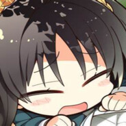 常陆茉子 avatar