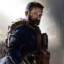 Capt. Price