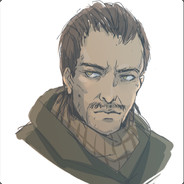 打你只要一梭子