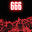 666