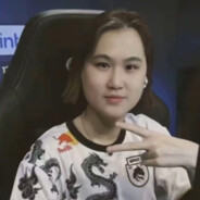 铁铁酱（尊师火麒麟）