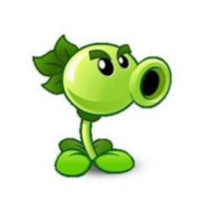 半夜摸到地雷妹改的花刀以为是比扣了半天