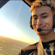 别让我跳，我要玩手机