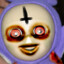 Nixi