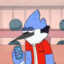2xMordecai