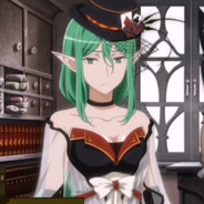 豆腐炒饭[洗牌房]