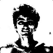 Spam ヅ